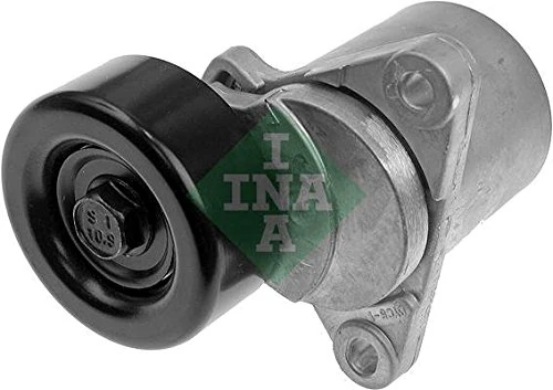 LUK 534030610 Tensioner