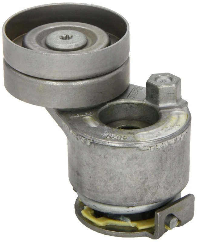 LUK 534002710 Tensioner