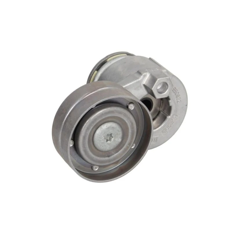 LUK 534024010 V-Belt Tensioner