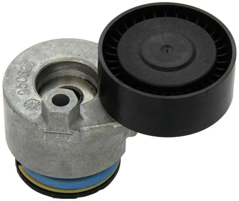 LUK 534014130 Tensioner