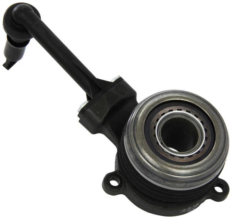 LuK Clutch Central Slave Cylinder 510012110