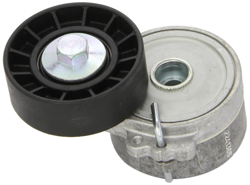 LUK 534011020 Tensioner
