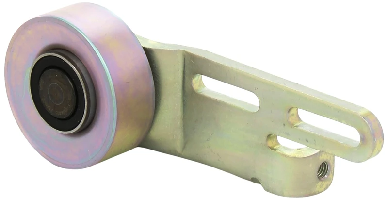 LUK 531023910 Tension Roller