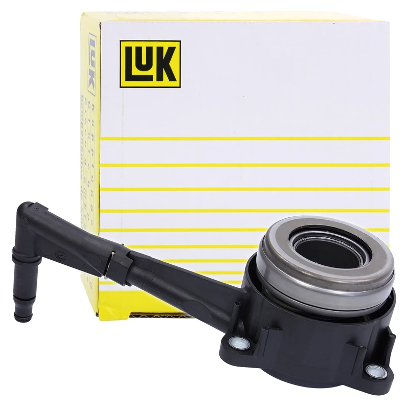 LUK 510017710 Central Clutch Release, Kupplung