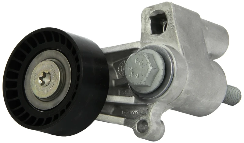 LUK 534010020 Belt Tensioner