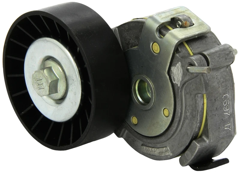 LUK 534010620 Tensioner