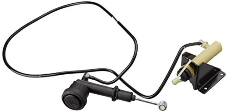 LUK 513002610 Master/Slave Cylinder Set