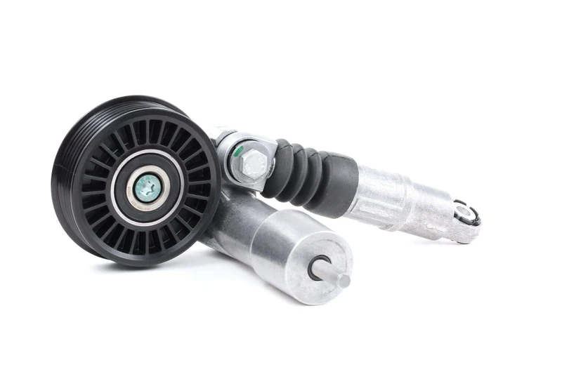 LUK 534001410 Belt Tensioner