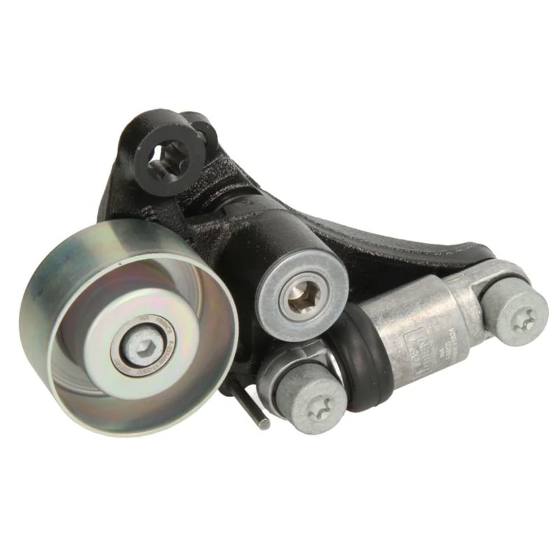 LUK 534004110 Tensioner