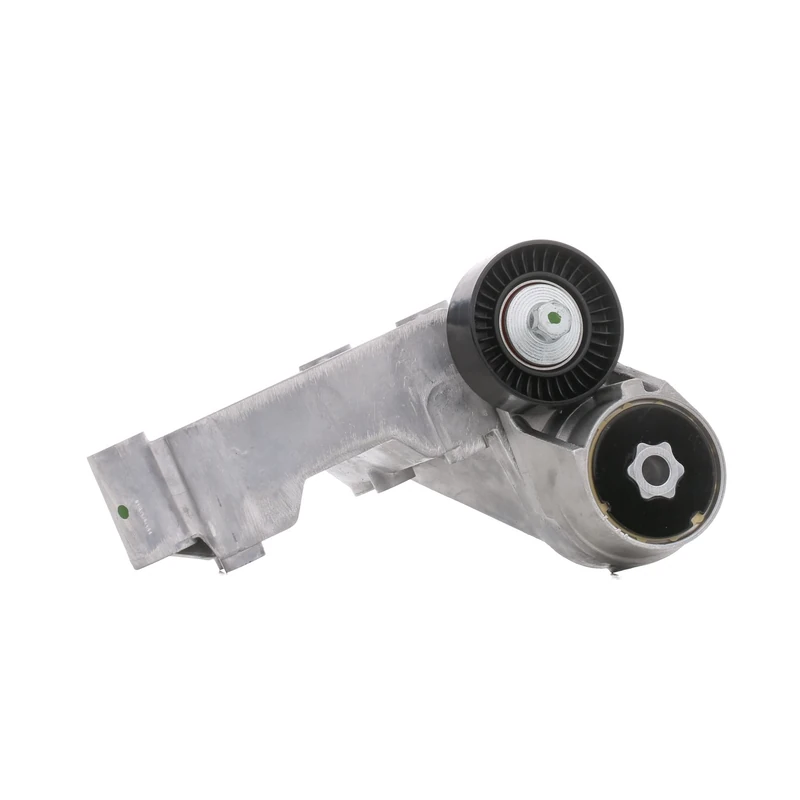 LUK 534014610 Tensioner