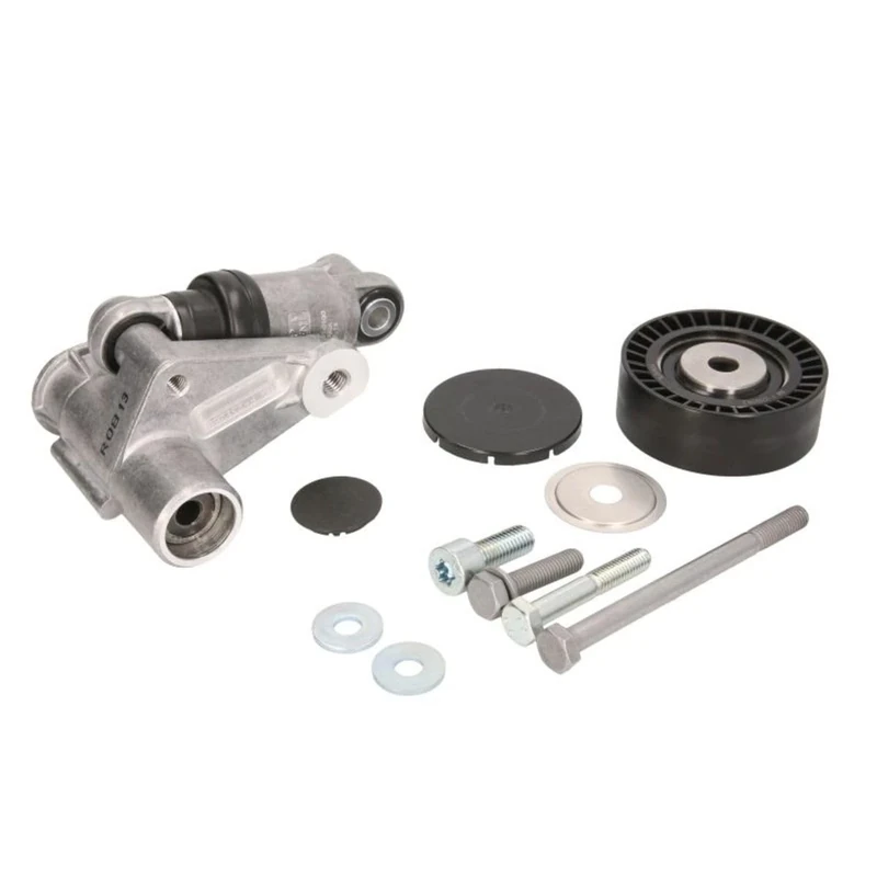 LUK 533009710 Repair Kit
