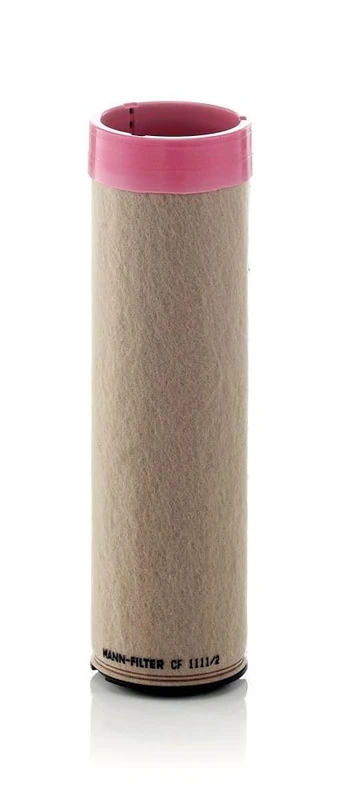 MANN-FILTER, CF 1111/2 Secondary Element