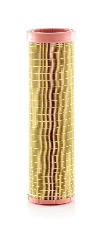 MANN-FILTER CF 15 116/2 Secondary Element Air filter - for Off-Highway Applications