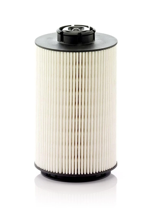 MANN-FILTER, PU 1058/1 x Fuel Filter