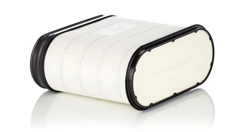 MANN-FILTER CP 33 530 Air Filter - for Off-Highway Applications