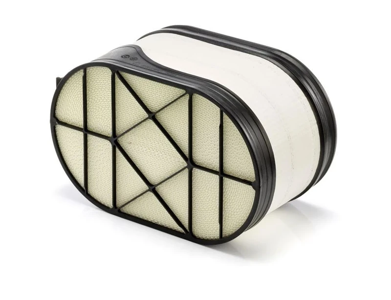 MANN-FILTER CP 34 360 Air Filter - for Off-Highway Applications