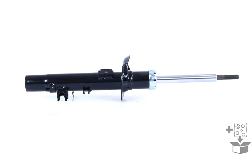 Monroe G16449 ORIGINAL Shock Absorber (Suspension)