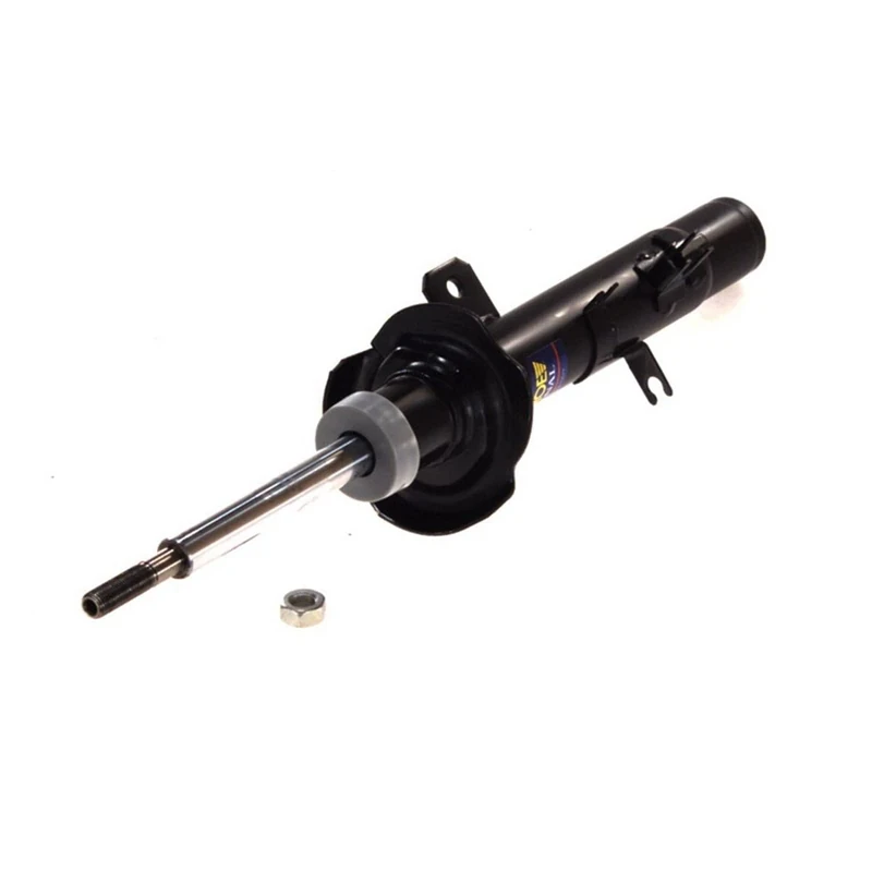 Monroe G16450 ORIGINAL Shock Absorber (Suspension)