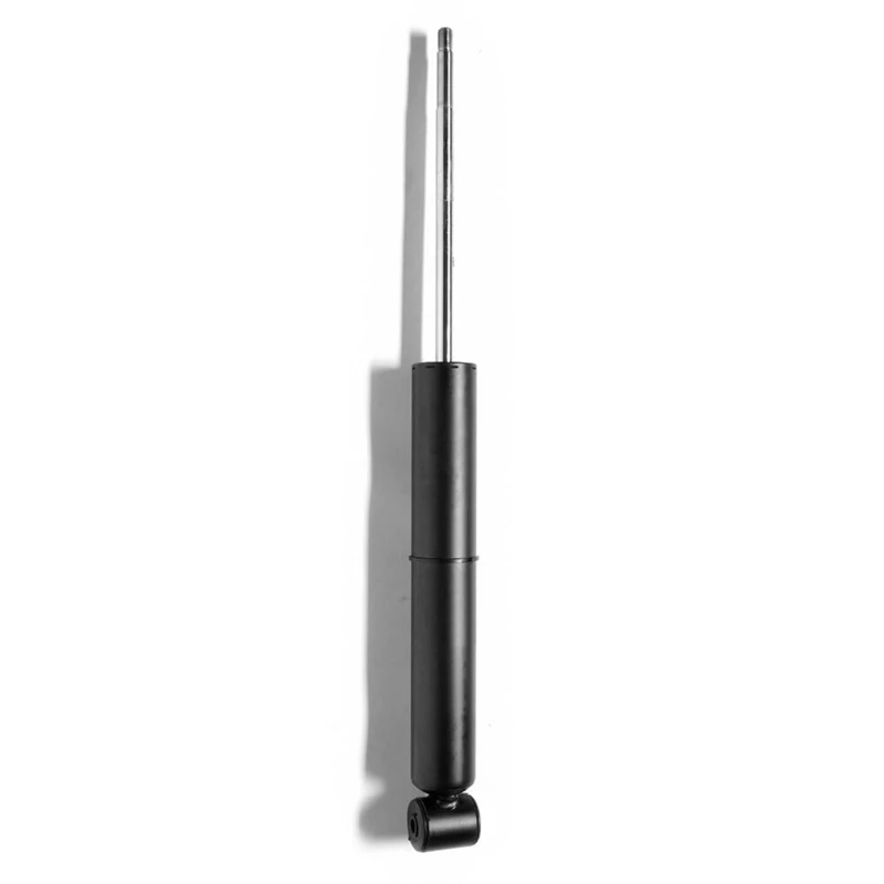 Monroe G55015 ORIGINAL Shock Absorber (Suspension)