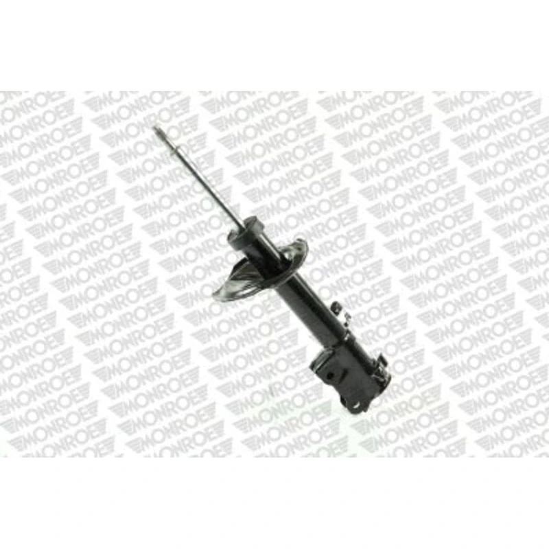 Monroe G16298 Magnum Shock Absorber
