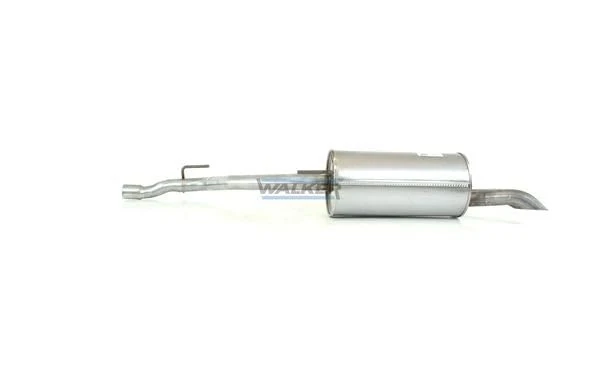 Walker 22092 End Silencer - Image 1