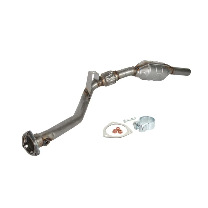Walker 20949 Catalytic Converter