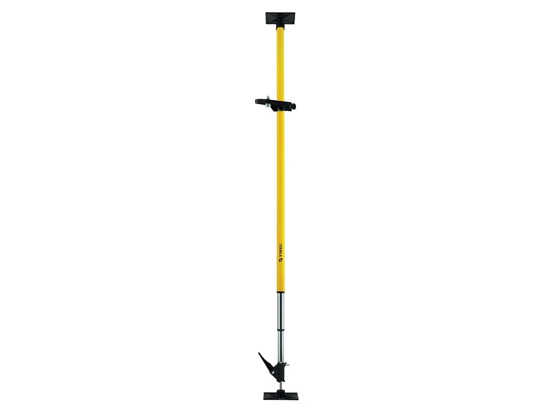 Stabila LT 30 Laser Telescopic Support