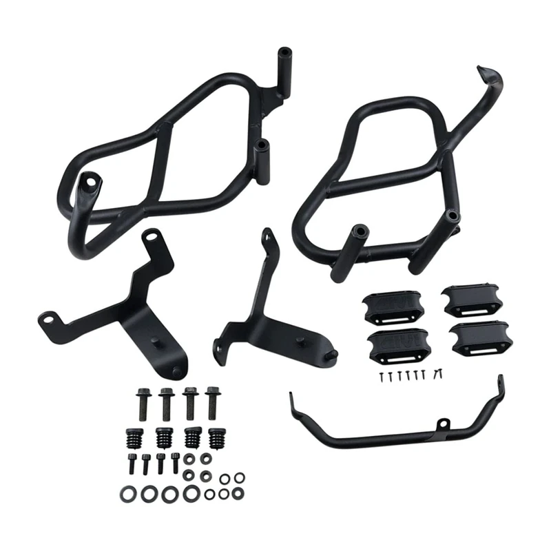 GIVI TN355 Engine Guard