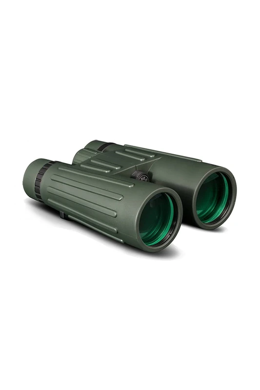 Konus 12x50 WP/WA Emperor Binoculars with Phasecoating