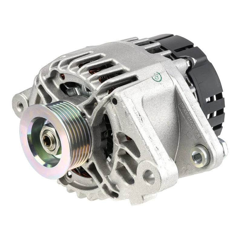 DENSO DAN1035 Alternator - Image 1