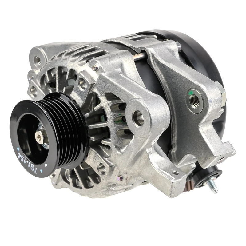 DENSO Alternator - DAN1042 - OE Number: 27060-0Y050 - Image 1