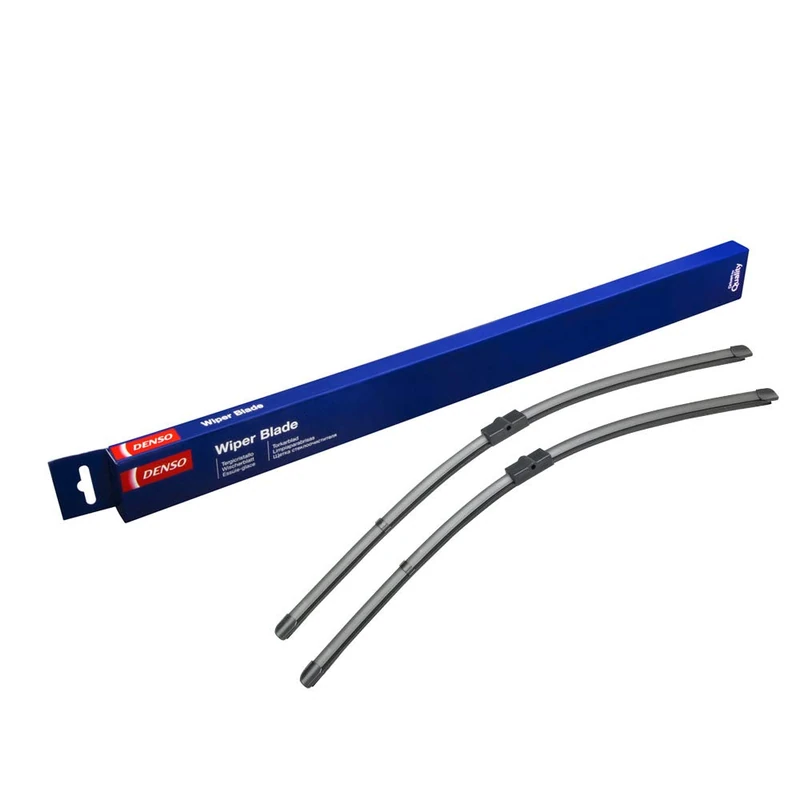 NPS DF-035 Flat Wiper Blade