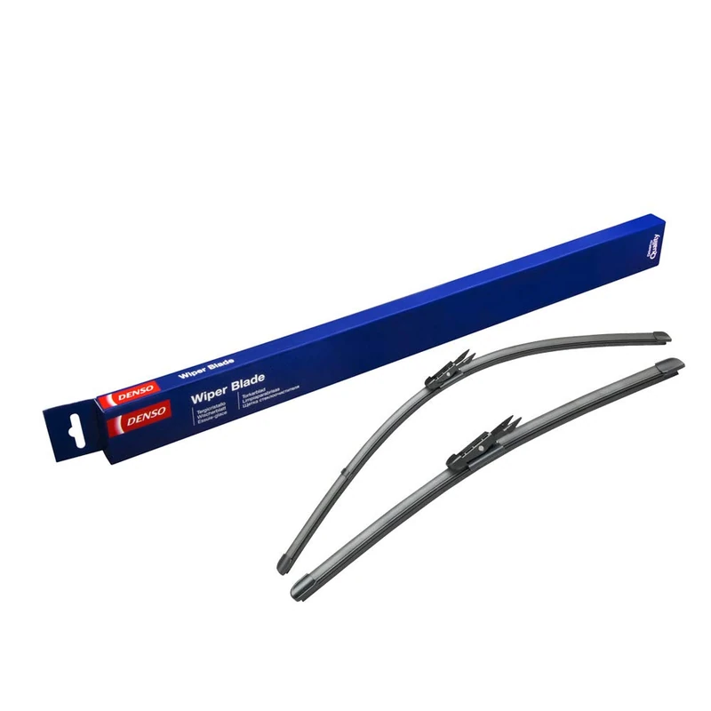 NPS DF-036 Flat Wiper Blade