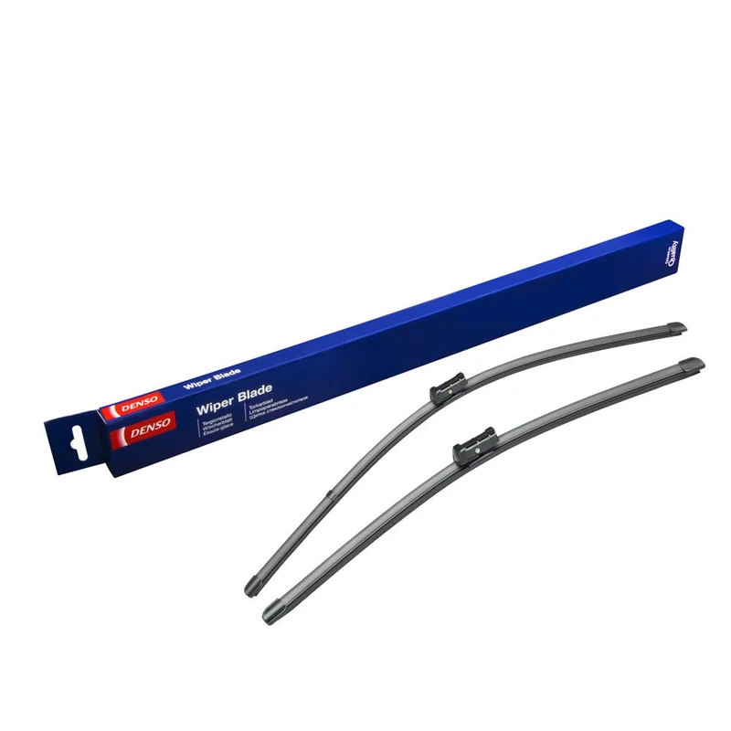 NPS DF-037 Flat Wiper Blade