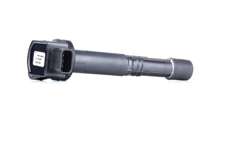Denso DIC-0105 Ignition Coil
