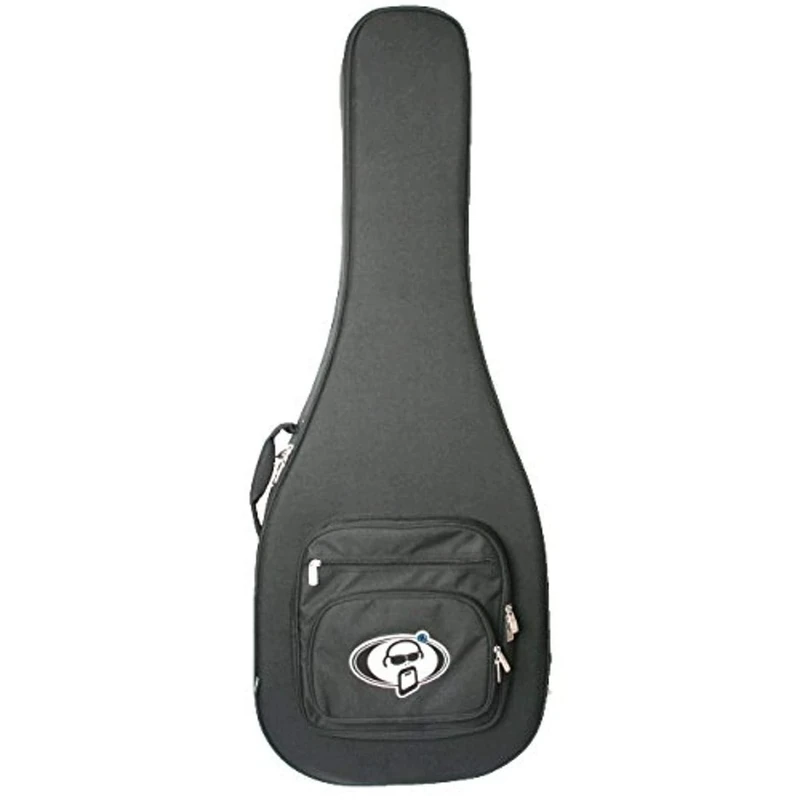 Protection Racket Classical Guitar Case D