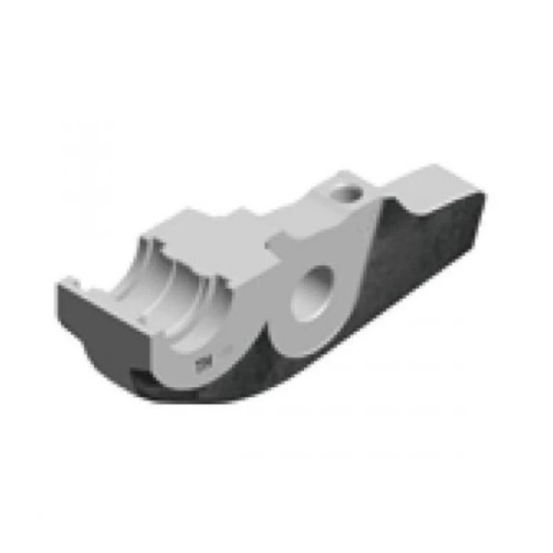 Rems Rems Mini – Pressing Pliers – Mini Th-32 - Image 1