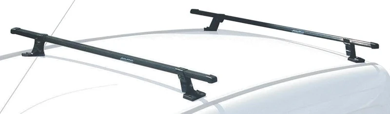Automaxi Special Supra Bars Travel Leisure Roof Bars AUTOMAXI E203
