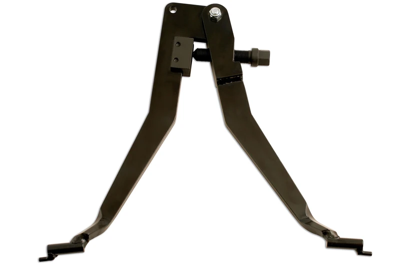 Laser 5280 Brake Shoe Spreader - for Volvo Trucks