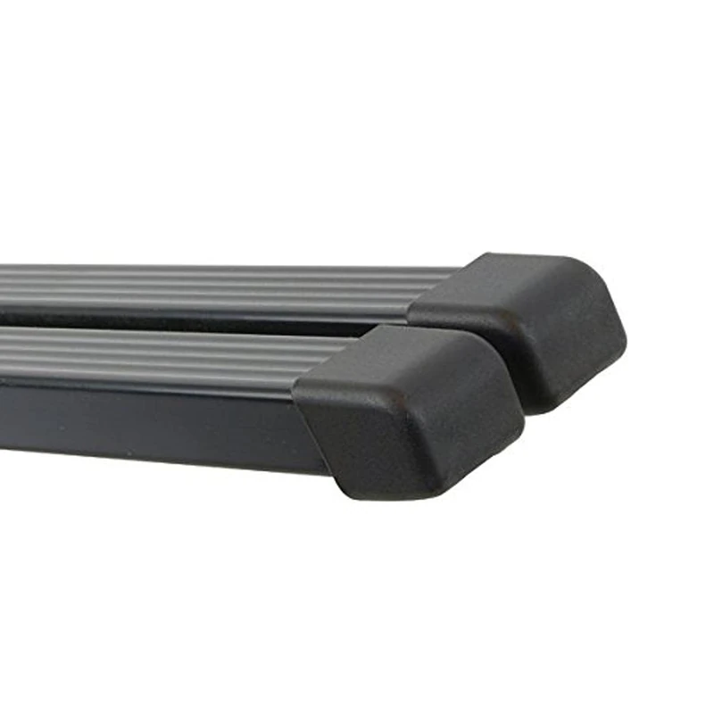 Mont Blanc 234140 Roof Bars Amc Steelbar 1170 S46