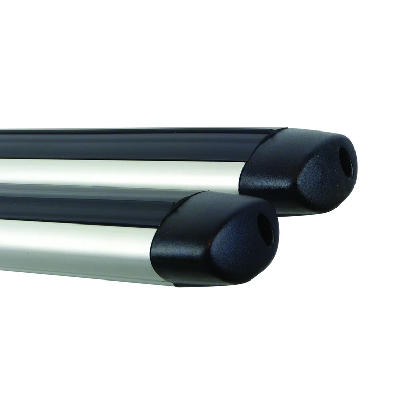 Automaxi AMC Aluminium Bars -Pair Travel Leisure Roof Bars MOUNTNEY AMC ALUMINIUM BARS -PAIR A46 A46A