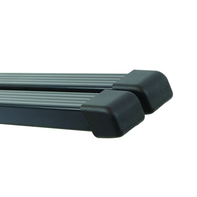Mont Blanc 234160 Roof Bars Amc Steelbar 1330 S52