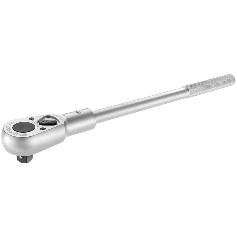 Facom 3/4-inch Site Ratchet