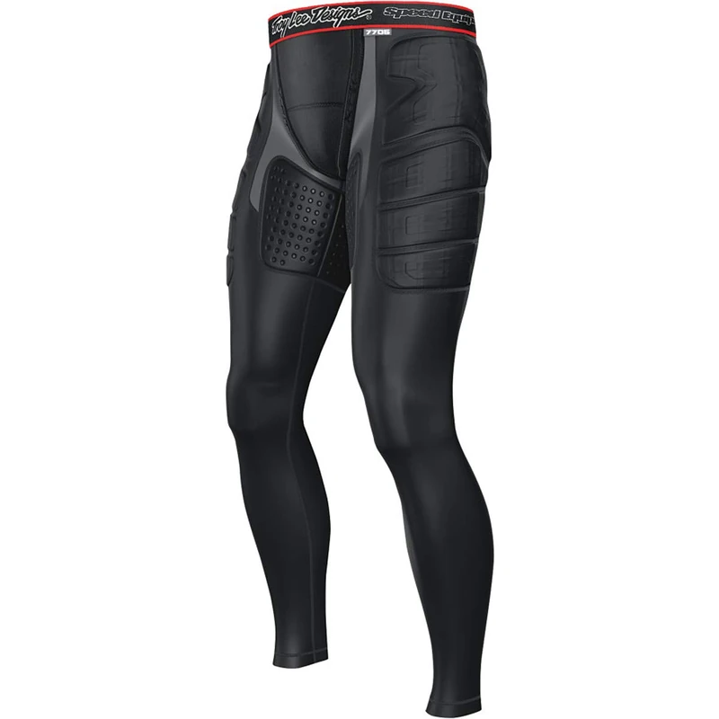 TROY LEE DESIGNS LPP7705 Pant M