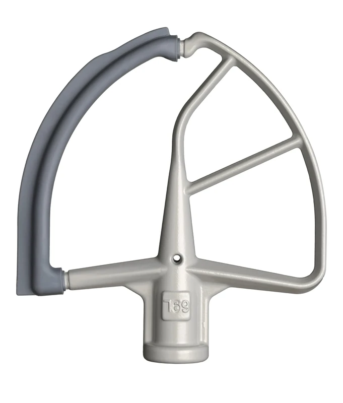 FLEX EDGE BEATERS BOWL-LIFT STAND MIXERS 5K5FE7T