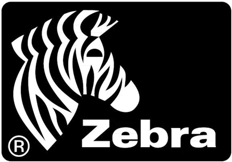 Zebra Z-Trans 6P 76 x 25 mm Roll Printer Labels – (Thermal Transfer, 76 x 25 mm)