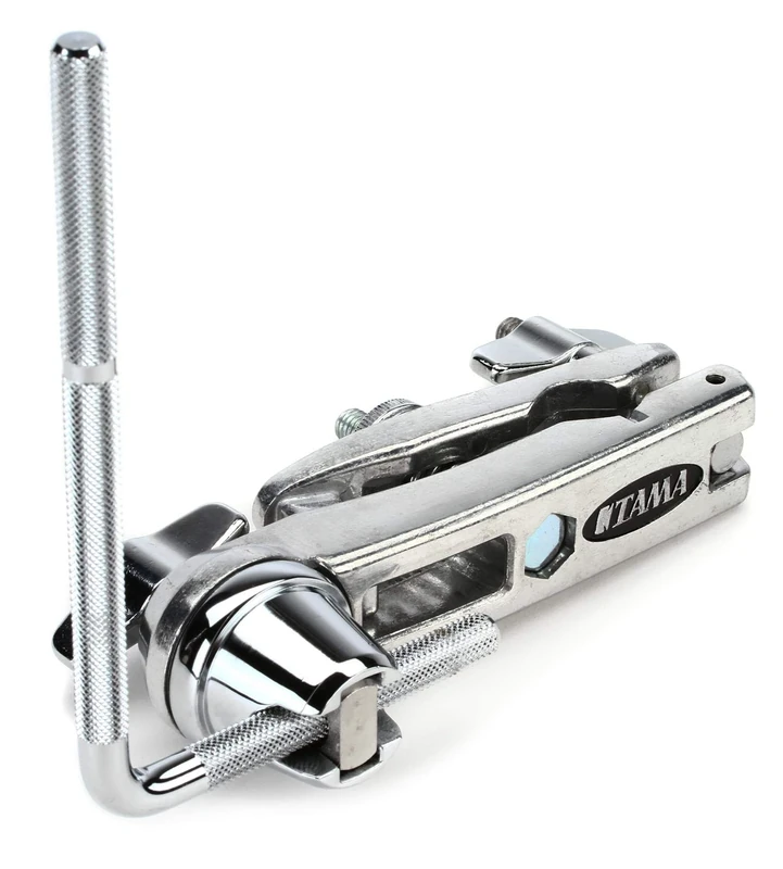 Tama CBA56 Universal Holder with MC66 Multi Clamp