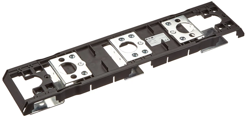 Eaton 149454 Double Adapter - Image 1