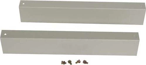 Eaton (Moeller) – Base Side Parts xvtl-so100/S-4/Base Socket Element (Cabinet)