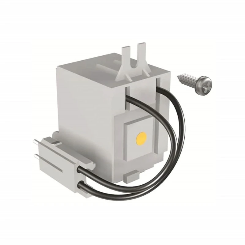 abb-entrelec Tmax – RELE Opening t4-t5 220 VDC